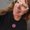 Photo of Bekah S.