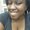 Photo of Jasmine P.