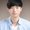 Photo of Shin C.