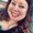Photo of Stephanie L.