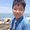 Photo of 淑婷