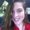 Photo of Sarah S.