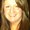 Photo of Kelly O.
