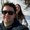 Photo of Nick G.