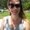Photo of Rebekah B.