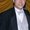 Photo of Tim S.