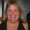 Photo of Kathy S.