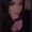 Photo of Jennifer G.