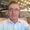 Photo of Mike S.