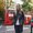 Photo of Kayla O.
