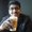 Photo of Bhushan C.