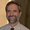 Photo of Howard H.