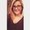 Photo of Makayla E.