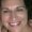 Photo of Michelle N.