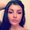 Photo of Chelsie M.