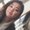 Photo of Reyna H.