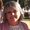 Photo of DeAnna B.