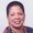 Photo of Carita A.