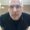 Photo of Nick S.