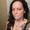 Photo of Erin M.