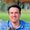 Photo of Cory K.