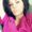 Photo of Brandi B.