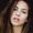 Photo of Paulina T.