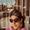 Photo of Cristianne M.