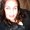 Photo of Michelle M.