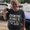 Photo of Mindy S.