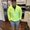 Photo of Jory S.
