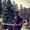 Photo of Srikanth N.