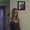 Photo of Jessica D.