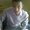 Photo of Mike C.