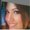 Photo of Griselda B.