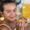 Photo of Susy O.