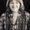 Photo of Loree R.