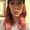 Photo of Kirsten S.
