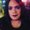 Photo of Cassandra S.