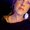 Photo of Chloe S.