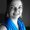 Photo of Kristy S.