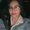 Photo of Evony S.