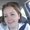 Photo of Bridget H.