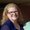 Photo of Michele S.