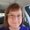 Photo of Terri S.