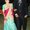 Photo of Tithi P.