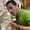 Photo of Ale F.