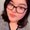Photo of Ivon M.