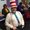 Photo of Jim K.
