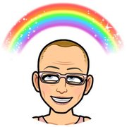 google avatar